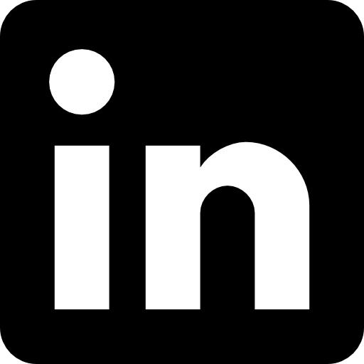 Alessandro Rivetti Linkedin Profile